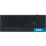 Клавиатуры SVEN KB-G8300 Клавиатуры SVEN KB-G8300