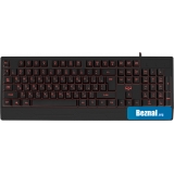 Клавиатуры SVEN KB-G8300 Клавиатуры SVEN KB-G8300