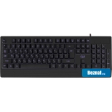 Клавиатуры SVEN KB-G8300 Клавиатуры SVEN KB-G8300