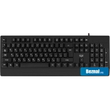 Клавиатуры SVEN KB-G8300 Клавиатуры SVEN KB-G8300