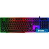 Клавиатуры SVEN KB-G8500 Клавиатуры SVEN KB-G8500