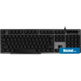 Клавиатуры SVEN KB-G8500 Клавиатуры SVEN KB-G8500
