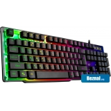 Клавиатуры SVEN KB-G8500 Клавиатуры SVEN KB-G8500