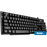 Клавиатуры SVEN KB-G8500 Клавиатуры SVEN KB-G8500