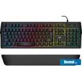 Клавиатуры SVEN KB-G9400 Клавиатуры SVEN KB-G9400