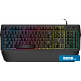 Клавиатуры SVEN KB-G9400 Клавиатуры SVEN KB-G9400