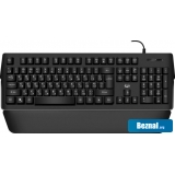 Клавиатуры SVEN KB-G9400 Клавиатуры SVEN KB-G9400