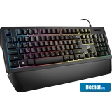 Клавиатуры SVEN KB-G9400 Клавиатуры SVEN KB-G9400
