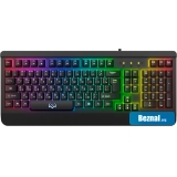 Клавиатуры SVEN KB-G9450 Клавиатуры SVEN KB-G9450