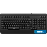 Клавиатуры SVEN KB-G9450 Клавиатуры SVEN KB-G9450