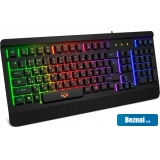 Клавиатуры SVEN KB-G9450 Клавиатуры SVEN KB-G9450