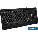 Клавиатуры SVEN KB-G9450 Клавиатуры SVEN KB-G9450