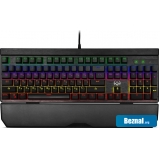 Клавиатуры SVEN KB-G9500 Клавиатуры SVEN KB-G9500