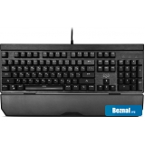 Клавиатуры SVEN KB-G9500 Клавиатуры SVEN KB-G9500