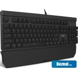 Клавиатуры SVEN KB-G9500 Клавиатуры SVEN KB-G9500