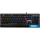 Клавиатуры SVEN KB-G9700 Клавиатуры SVEN KB-G9700