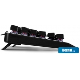 Клавиатуры SVEN KB-G9700 Клавиатуры SVEN KB-G9700