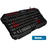 Наборы периферии SVEN GS-9200 Наборы периферии SVEN GS-9200