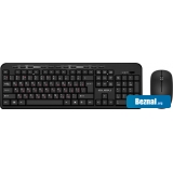 Наборы периферии SVEN KB-C3200W Наборы периферии SVEN KB-C3200W