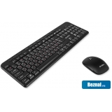 Наборы периферии SVEN KB-C3200W Наборы периферии SVEN KB-C3200W