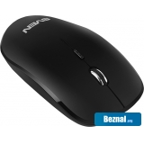 Наборы периферии SVEN KB-C3200W Наборы периферии SVEN KB-C3200W