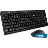 Наборы периферии SVEN KB-C3400W Наборы периферии SVEN KB-C3400W