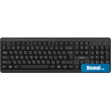 Наборы периферии SVEN KB-C3400W Наборы периферии SVEN KB-C3400W