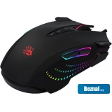 Мыши A4Tech Bloody J90S Мыши A4Tech Bloody J90S