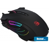 Мыши A4Tech Bloody J90S Мыши A4Tech Bloody J90S