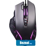 Мыши A4Tech Bloody J95S Мыши A4Tech Bloody J95S