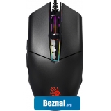 Мыши A4Tech Bloody P91 Pro Мыши A4Tech Bloody P91 Pro