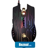 Мыши A4Tech Bloody Q82 Мыши A4Tech Bloody Q82