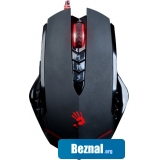 Мыши A4Tech Bloody V8 Мыши A4Tech Bloody V8