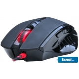 Мыши A4Tech Bloody V8 Мыши A4Tech Bloody V8