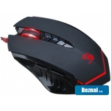 Мыши A4Tech Bloody V8 Мыши A4Tech Bloody V8