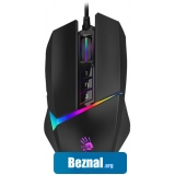 Мыши A4Tech Bloody W60 Max (черный) Мыши A4Tech Bloody W60 Max (черный)