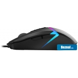 Мыши A4Tech Bloody W60 Max (черный) Мыши A4Tech Bloody W60 Max (черный)