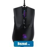 Мыши A4Tech Bloody W90 Max (черный) Мыши A4Tech Bloody W90 Max (черный)