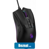 Мыши A4Tech Bloody W90 Max (черный) Мыши A4Tech Bloody W90 Max (черный)