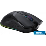 Мыши A4Tech Bloody W90 Max (черный) Мыши A4Tech Bloody W90 Max (черный)