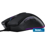 Мыши A4Tech Bloody W90 Max (черный) Мыши A4Tech Bloody W90 Max (черный)