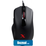 Мыши A4Tech Bloody X5 Max Мыши A4Tech Bloody X5 Max