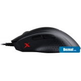 Мыши A4Tech Bloody X5 Max Мыши A4Tech Bloody X5 Max