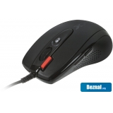 Мыши A4Tech X-710BK Мыши A4Tech X-710BK