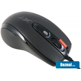 Мыши A4Tech X-710BK Мыши A4Tech X-710BK