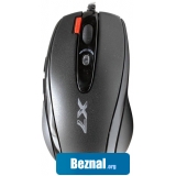 Мыши A4Tech X-718BK Мыши A4Tech X-718BK