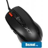 Мыши A4Tech X-718BK Мыши A4Tech X-718BK