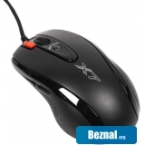 Мыши A4Tech X-718BK Мыши A4Tech X-718BK