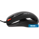 Мыши A4Tech X-718BK Мыши A4Tech X-718BK