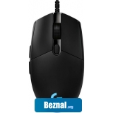 Мыши Logitech G Pro Hero Мыши Logitech G Pro Hero